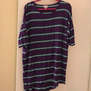 Lularoe irma